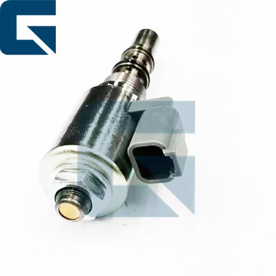 174-4916 1744916 Valve for D10R Tractor