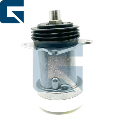 702-16-05090 Pilot Valve for Excavator PC1250-8