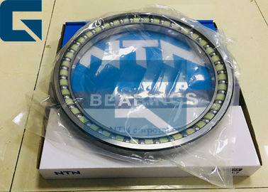 LiuGong CLG922 CLG922D Excavator Accessories Travel Motor / Final Drive Bearing NTN AC5836
