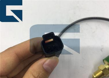  320B 320C Excavator Switch Pressure Sensor 167-3466 1673466 For Engine 3066 3056E 3046 3054