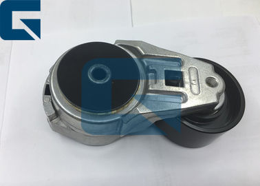 Excavator Spare Parts 6BT Belt Tensioner Pulley 6D102 Belt Tensioner 3918944