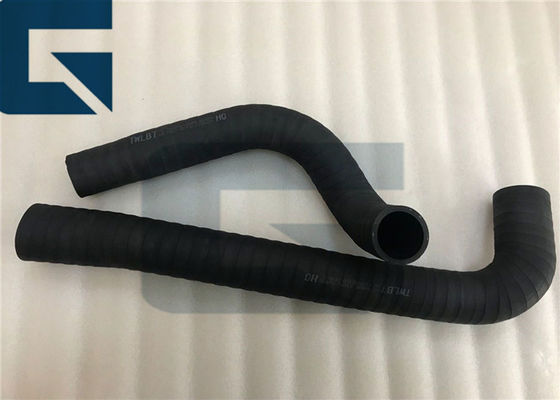 11N3-40120 R110-7 Excavator Engine Parts Hose 11N340120