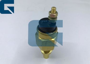 EX200-2 EX200-5 HITACHI Excavator Engine Parts 6BG1 Over Heat Switch 897125-6010 8971256010
