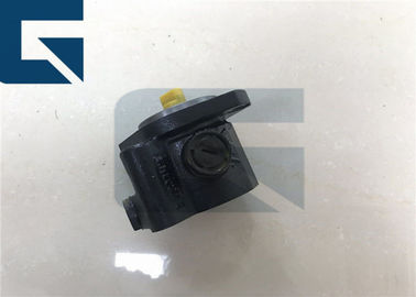 Truck Hydraulic Steering Hydraulic Pump 5264007