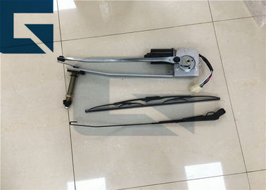 DX225LC Excavator Spare Parts Wiper Motor Controller 530-00011