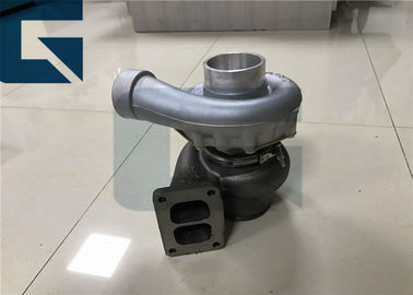 6152-81-8500 6207-81-8220 PC200-5 Excavator Turbo SA6D95L 6D95  Turbocharger