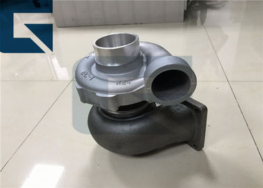 6152-81-8500 6207-81-8220 PC200-5 Excavator Turbo SA6D95L 6D95  Turbocharger