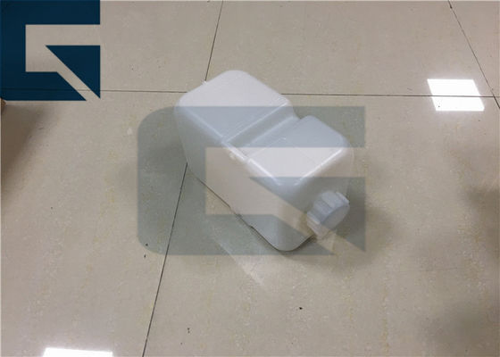 R210LC-7H Excavator Accessories Expansion Tank Reservoir 11N8-41071