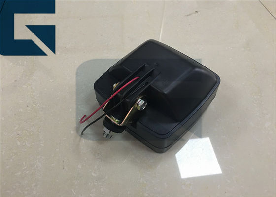 R210LC-7H Excavator Spare Parts Working Lamp Work Light 21N6-20210