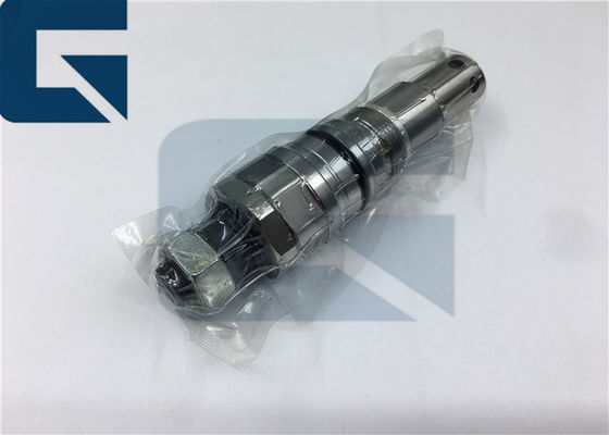 R250LC-7 R305LC-7 R290LC-7 Excavator Main Relief Valve XJBN-00378