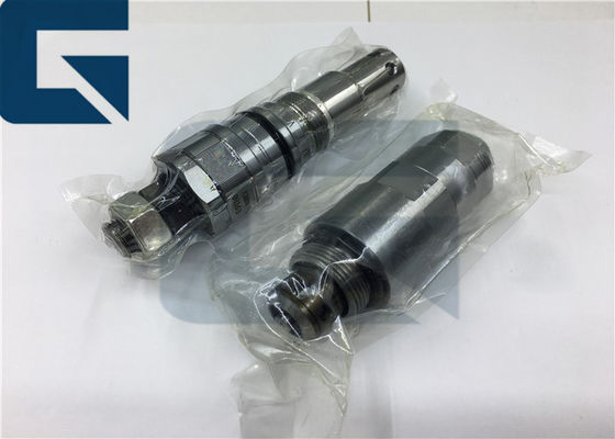 R250LC-7 R305LC-7 R290LC-7 Excavator Main Relief Valve XJBN-00378