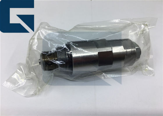 R210LC-7 Excavator Hydraulic Main Relief Valve XJBN-00162