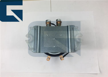 PC200 Excavator Parts BR-262 24V Battery Relay Switch 08088-30000