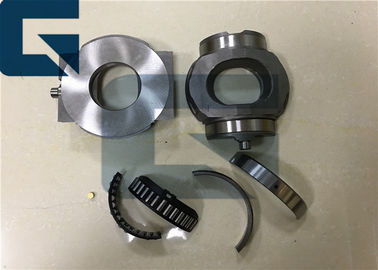 A4VG56 Hydraulic Piston Pump Motor Spare Parts High Performance