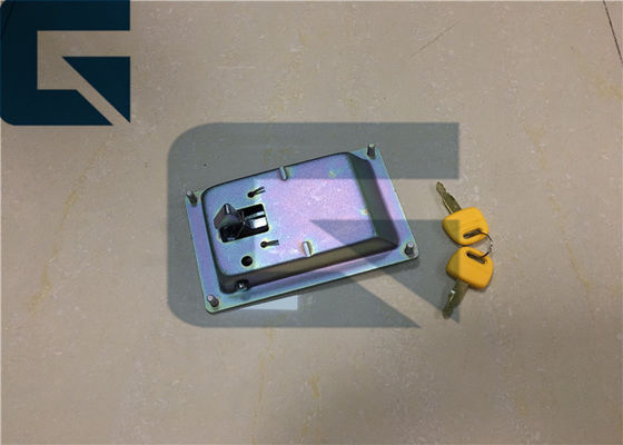 4409446 Door Latch For ZX200 ZX200-1 Excavator Replacement Parts