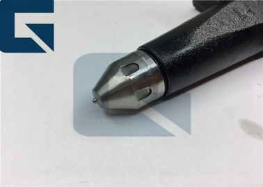NH220 Performance Diesel Injectors / Fuel Injector Assy 6620-11-3011 For