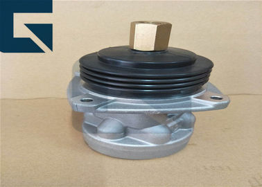  E385C E390D E365C E374D Excavator Controller Joystick Handle 307-3993 3073993