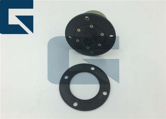 Oil Tank Cap 14561585 Breather Fits   EC140 EC210 EC240 EC290 EC360