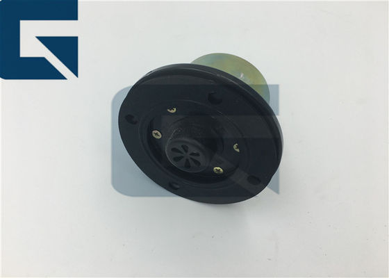 Oil Tank Cap 14561585 Breather Fits   EC140 EC210 EC240 EC290 EC360