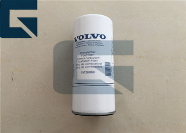  Equipment Spare Parts Fuel Filter 15126069 For Sale Online