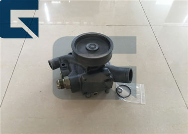  C7 C9 Diesel Engine Water Pump 3537979 4W-0253 353-7979 4W0253