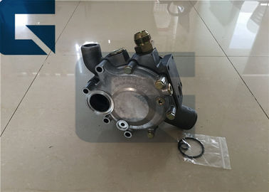  C7 C9 Diesel Engine Water Pump 3537979 4W-0253 353-7979 4W0253