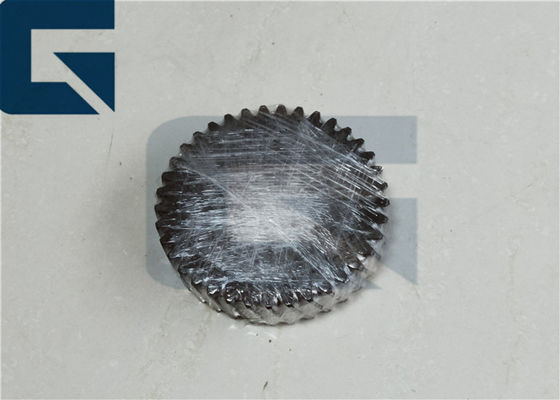 3004738 Hydraulic Pump Gear For EX300LC-3C Excavator