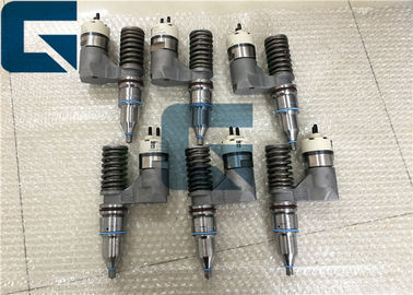 3920217 Nozzles For  3508 3512 3516 3524 Engine Diesel Fuel Injector 392-0217