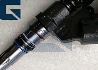 ISM QSM M11 Diesel Engine Part Fuel Injector 3411754 3411756