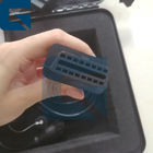 88890300 VCADS Communiion Adapter Group Diagnostic Tool For Excavator
