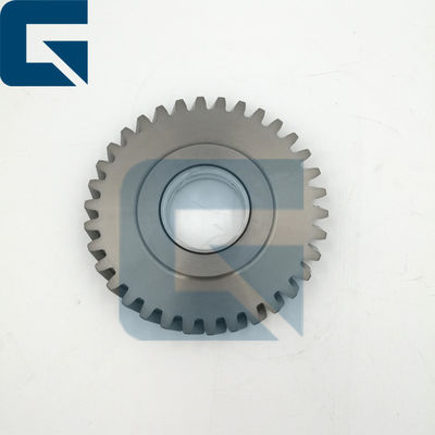 8-98041565-0 Idle Gear 6HK1 Engine Parts For Excavator 8980415650