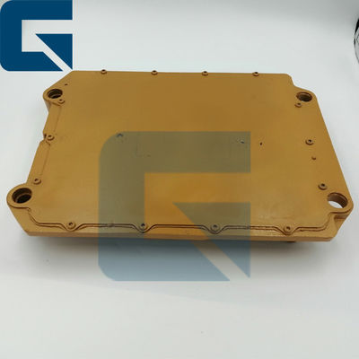 179-9850 Controller Engine 3126B ECU CPU For Excavator E322C E325C 1799850