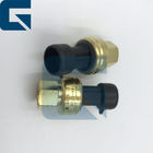 194-6724 Pressure Sensor 1946724 For C10 C12 Excavator Spare Parts