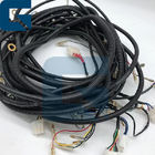 817-77501000 Internal Wiring Harness HD820-3 For Excavator Wire Harness