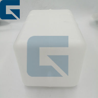 11N8-41070 11N841070 Excavator R210LC-7 R210LC-9 Expansion Water Tank