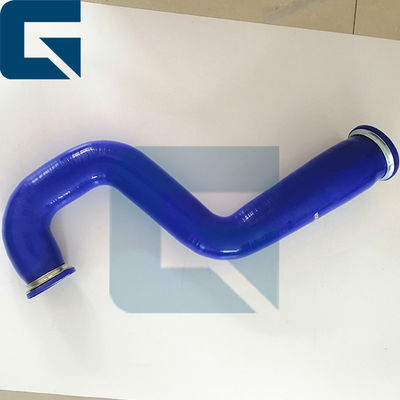 VOE14611408 14611408 Air Intake Hose For EC290 Excavator