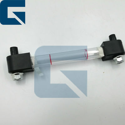 EC210B EC290B EC360B EC460B GAUGE OIL LEVEL VOE 14725906