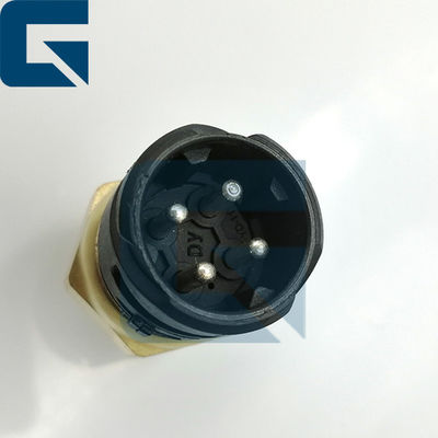  VOE20484678 20484678 Oil Pressure Sensor Switch For EC360 EC460 Excavator