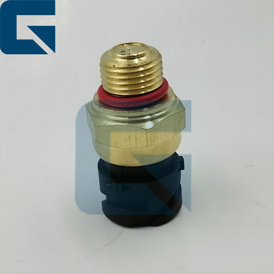  VOE20484678 20484678 Oil Pressure Sensor Switch For EC360 EC460 Excavator