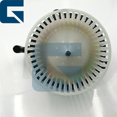 ZX200 ZX330 Excavator Fan Blower Motor Assembly 4464276