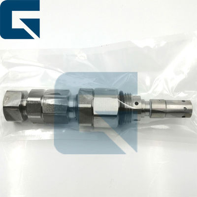 25/222351 25222351 Excavator JC160 Main Relief Valve