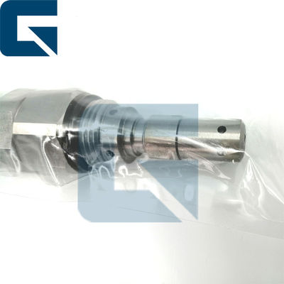 25/222351 25222351 Excavator JC160 Main Relief Valve