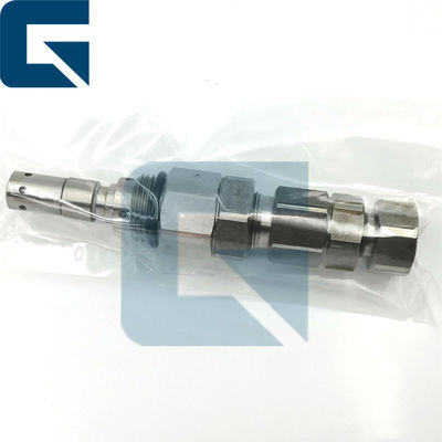 25/222351 25222351 Excavator JC160 Main Relief Valve