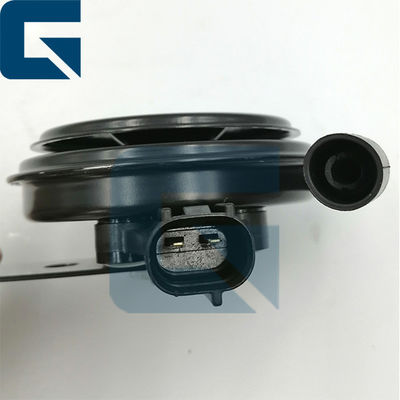 4719528 Horn Excavator Accessories