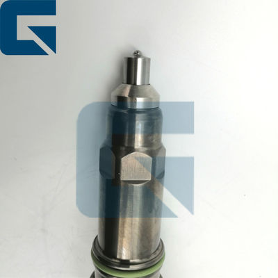 4964172 Engine QSK19 Fuel Injector Diesel Injector