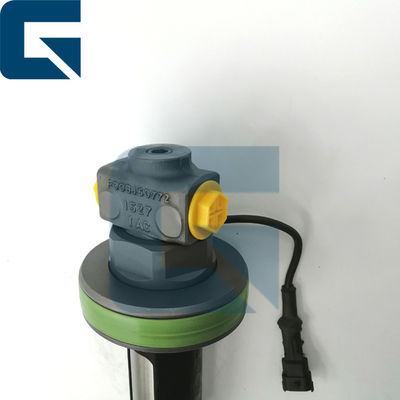 4964172 Engine QSK19 Fuel Injector Diesel Injector