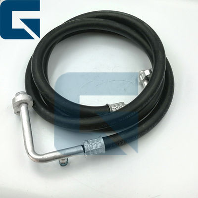  14601887 14601888 Air Hose For EC210 EC480 Excavator