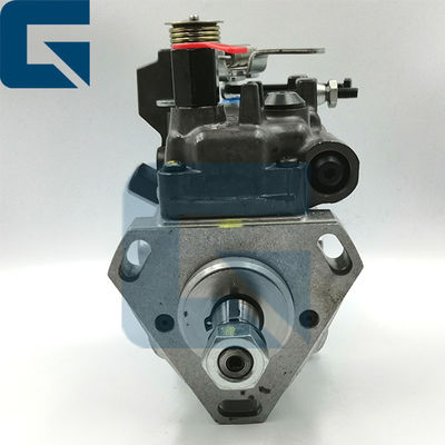 9520A790W Fuel Injection Pump Assy RE569473