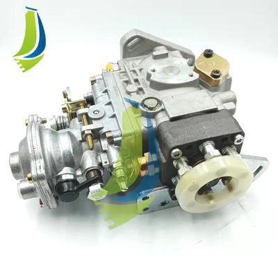 0460426205 Excavator Spare Parts High Quality Diesel Fuel Injection Pump