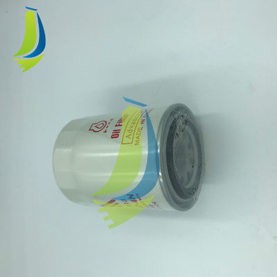 31E9-0126 31E90126 Hydraulic Oil Filter For Excavator Spare Parts